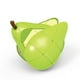 thumbnail image 3 of Cubo de fruta 3D Toy Cube Yealvin, 3 × 3, Magic Speed Cube (pera), 3 of 7