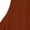 D-030 Brown, variant on Black Womens Sleeveless Slimming Tunic Dresses Homecoming Dress for Ladies Vneck Formal Date Night Evening Wrap Criss Cross Basic Fall Summer Dresses 2026 M