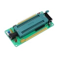 thumbnail image 2 of 1 piece 51 MCU licencia de sistema licencia de desarrollo licencia de aprendizaje Soporte de STC, 2 of 9