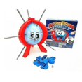 thumbnail image 1 of New Bang Bang Balloon Boomboom Balloon Toy Desktop Game Es2435, 1 of 2