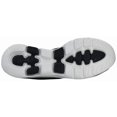 thumbnail image 4 of Zapatillas Skechers Go Walk 5 15901 para Mujer Azul Marino/Blanco, 4 of 7