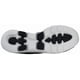 thumbnail image 4 of Zapatillas Skechers Go Walk 5 15901 para Mujer Azul Marino/Blanco, 4 of 7