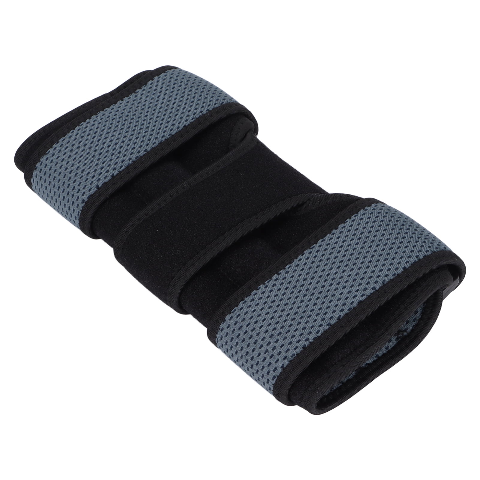 Fdit Nighttime Elbow Immobilizer Detachable Elbow Brace For Elbow Pain