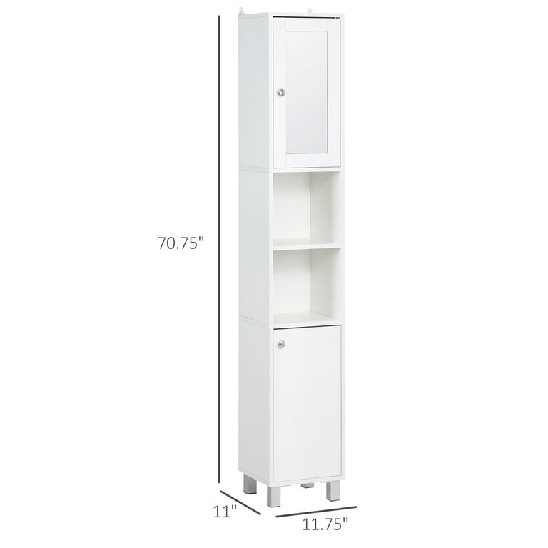 Argos 2024 tall cupboard