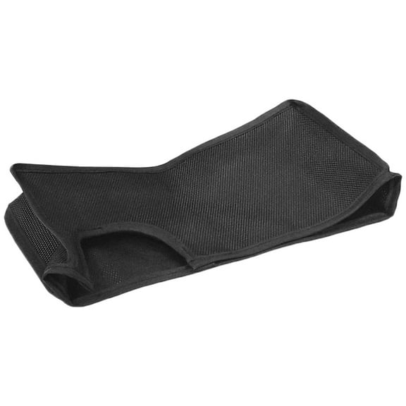 Holder Box Protective Game Storage Box Game Machine Container