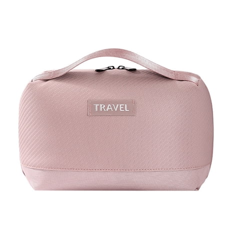 Storage Bag for Charging Cable Mouse Phone Earphone Electronic Organizers Splashproof Travel Bag Pouch Scratchproof Case