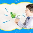 thumbnail image 1 of Product Classification Novelty Funny Toy | Voice Changer for Kids | Prank & Entertainment Device | Build No Batteries Included, 1 of 3