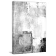 thumbnail image 2 of Marmont Hill Deeper Figure Canvas Wall Art, 18" x 12", 2 of 7