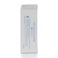 thumbnail image 4 of Barra limpiadora Vanicream Z-Bar Medicada para piel sensible, 100 ml, 4 of 5