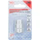 thumbnail image 4 of DADO para EJE DELANTERO MOTOCICLETA BGS 5059 19-22-24MM, 4 of 4