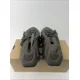 thumbnail image 5 of Ad-id-as Yeezy 450 Lace Up Mens Grey Sneakers Casual Shoes GX9662, 5 of 6