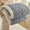 A5 home decor under 5$, variant on Usloyux Under $5 Flannel Jacquard Blanket,Super Soft Lightweight Blankets,Spring and Autumn Winter Sofa Air Conditioning Blankets Warm Blanket for Beds