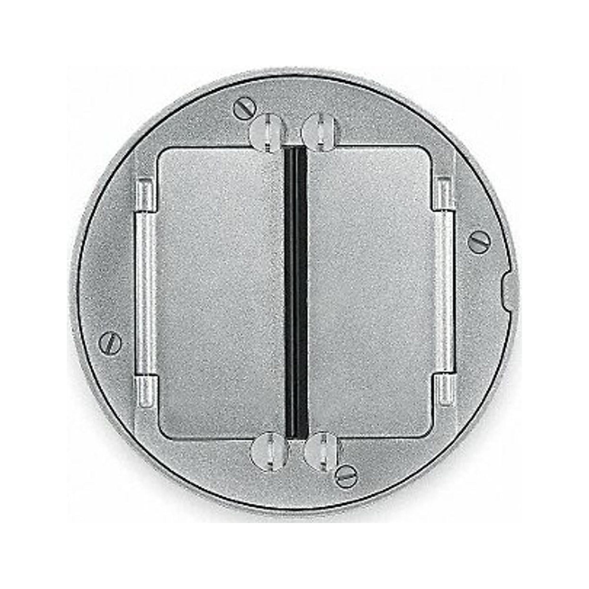 Quazite Enclosure Cover,3/4 In D,12-13/16 In L PC1212CA0041