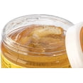 thumbnail image 4 of Gel Orgánico Linaza Y Proteína De Soya 310ml Organic Blends Organic Blends Original, 4 of 6