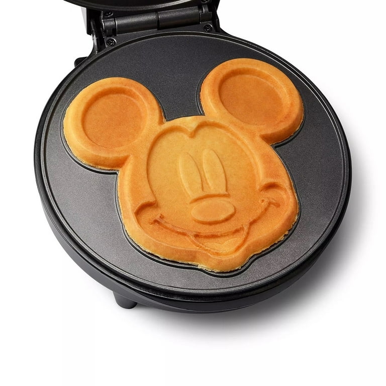 Disney Mickey Mouse 7