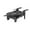 BlackBK, variant on Iumwxz K10 with Camera 4k Wifi Fpv Rc Drone Rc Quadrocopter Len Onekey Return Control Drone Drones for Adults and Online Shopping Christmas Gifts Balcks home decor christmas clearance indoor