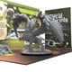 thumbnail image 1 of Juego de mesa Steamforged Games Epic Encounters Griffon, 1 of 5
