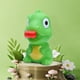 thumbnail image 4 of Figura de dinosaurio de juguete con efecto de sonido, juguete con lenguas que salen, regalo de fiesta novedoso, juguete antiestrés, regalo divertido para niños, 4 of 8