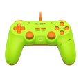 thumbnail image 1 of Controlador de videojuegos GameSir Tegenaria Lite cableado 1000Hz, 1 of 9