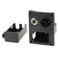 thumbnail image 4 of Caja de batería EQ Sunnimix 9v, 4 of 7
