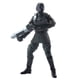 thumbnail image 3 of Original Marvel Legends 10 ° aniversario calavera roja 6 "figura de acción estudios los primeros diez años Capitán América Juguetes, 3 of 4