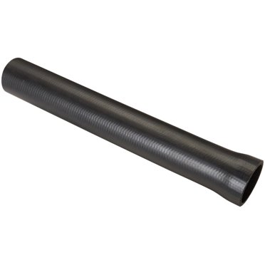 Spectra Premium FNH085 Fuel Filler Hose – OEM Replacement For Reliable Fuel System Fit