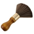 thumbnail image 4 of EeaseCA LP Cleaning Brush Vinyl Record Cleaner Turntable CD Album Cartridge Clean Brush, 4 of 8