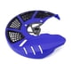 thumbnail image 3 of Accesorios de protección de disco de freno para motocicleta 125-530sx/sx-f/xc/xc-f 15-17, 3 of 5