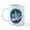 White, variant on CafePress - World's Best Abuelo Mug - 11 oz Ceramic Mug - Novelty Coffee Tea Cup