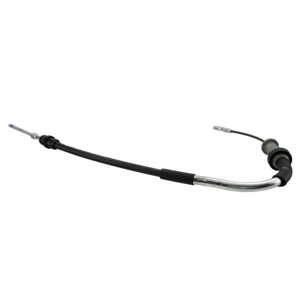 CABLEASY-PARKINGBRA (P)