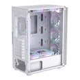 thumbnail image 3 of Boîtier d'Ordinateur Cube CPU Tour Complète, 3 of 6