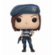 thumbnail image 2 of Funko Pop! Games Resident Evil Jill Valentine #155 Figura Vinyl Coleccionable, 2 of 2