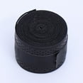 thumbnail image 3 of 5/10pc Badminton Grip/Tennis Racket Tape 110*2.5cm Sweatband Antislip Breathable, 3 of 10
