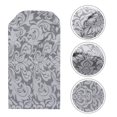 thumbnail image 3 of 2pcs Armrest Protectors, 3 of 3