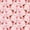 Pink Brown, variant on Homewish Funny Dachshund Animal Twin Comforter Sets,Polka Dot Bedding Set,Light Blue,Polkadot Reversible,2-Piece,1 Comforter and 1 Pillowcase