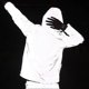 thumbnail image 4 of Waterproof Warm Reflective Jacket High Visibility Safety Jacket Lightweight, 4 of 5