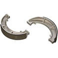 thumbnail image 2 of EBC Brakes 854 Sabot de Frein, 2 of 3