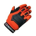 thumbnail image 2 of ARB Recovery Glove GLOVEMX - Premium Hand Protection for Off-Road and Recovery Tasks, 2 of 7