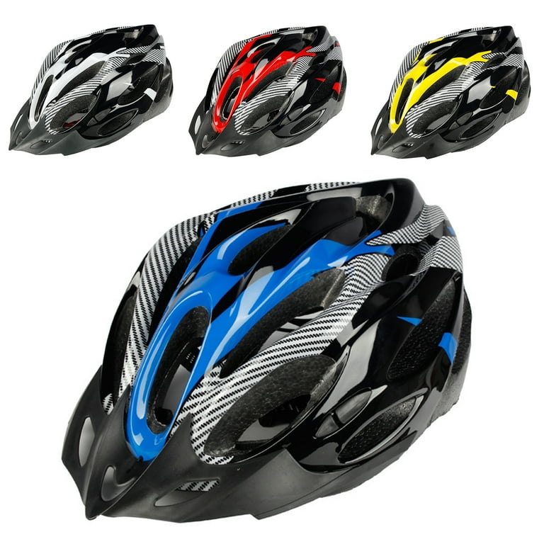 Rockbros Cycling Helmets Adjustable Dial Fit Helmet Hot Mens Bike Helmet Amazon Top Sellers Amazon GlaRid Rockbros Cycling Helmets Adjustable Dial Fit Helmet Hot Mens Bike Helmet Amazon Top Sellers Amazon GlaRid
