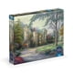 thumbnail image 1 of Rompecabezas Buffalo Games Thomas Kinkade 1000 piezas, 1 of 8