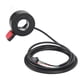 thumbnail image 2 of Acelerador de pulgar para bicicleta, acelerador de dedo para bicicleta eléctrica, acelerador de scooter, acelerador de pulgar para scooter eléctrico, claridad notable, 2 of 8