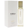 thumbnail image 3 of Furla EDP-Spray Preziosa 1 oz, 3 of 4