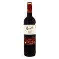 thumbnail image 1 of Vino Tinto Beronia Crianza 750 ml, 1 of 2
