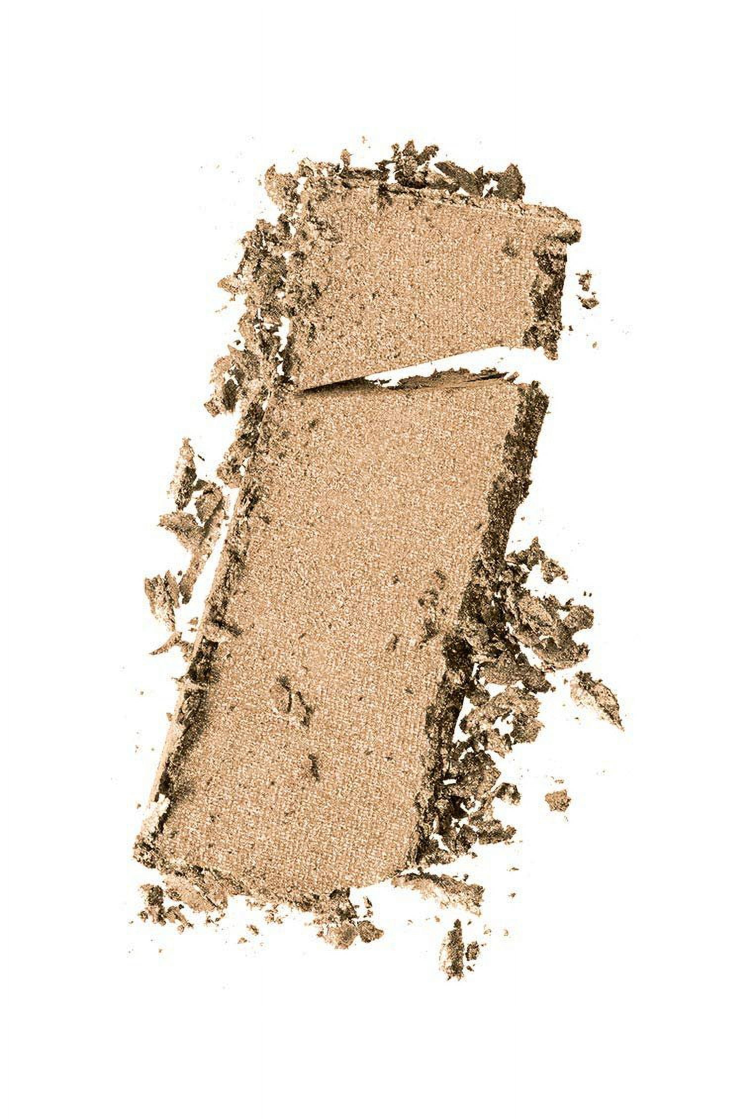 Ombres à paupières Expert Wear® de Maybelline New York, 0.08 oz. 0,08 oz