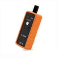 thumbnail image 2 of Car Tire Pressure Monitor Sensor TPMS Reset Activation Tool -T5, 2 of 4