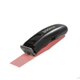 thumbnail image 4 of Maquina Rasuradora Inalámbrica Wahl SIDEKICK Profesional Hoja de Acero al Carbono Ergonómica Recargable MAQ-WAHL-8792, 4 of 5