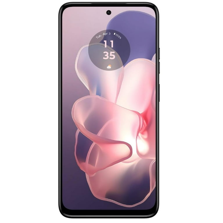 Motorola Moto G Power 5G | 2024 | Unlocked | Made for US 8/128GB