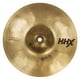 Sabian 11005XEB HHX Series 10 Pouces Évolution Brillant Splash Cymbale – image 2 sur 4
