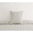 thumbnail image 2 of Palmer Sand 4 Piece Comforter Set, 2 of 5