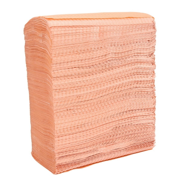 Toalla De Mesa Para Decoración De Uñas, Tapete De Mesa Para Decoración De Uñas, Tacto Cómodo, Desechable, Multiusos Para Salón